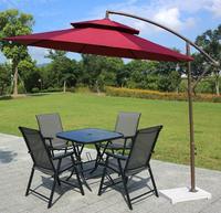 Chaise de salle à manger et de cuisine moderne en métal – Légère, durable et confortable pour la maison, le bureau et l'appartement