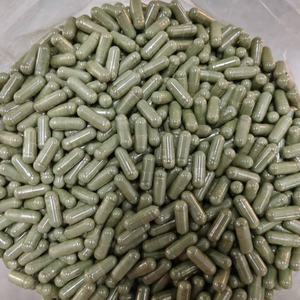 Capsules de soutien à la ménopause à base de plantes pour adultes, vente en gros OEM, très demandées, qualité alimentaire - Product Image 6