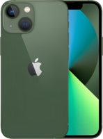 Teléfonos Reacondicionados Originales Baratos Desbloqueados Grado AA+ para iPhone 13 Mini