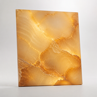 Feuille d'acrylique extrudée translucide de 5 mm d'épaisseur, découpée sur mesure, polie, lisse, recyclable