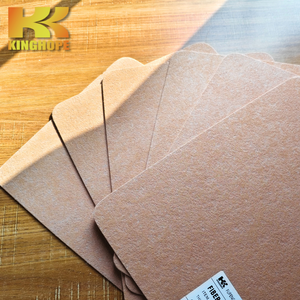 Nonwoven Chemical <strong>Insole</strong> <strong>Board</strong> Fiber <strong>Non</strong> <strong>Woven</strong> <strong>Insole</strong> <strong>Board</strong> Polyester <strong>Insole</strong> Fiber <strong>Board</strong> Stock for Wholesaler Deal Wholesale - Product Image 4