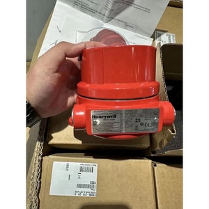 NEW-BRAND FS24XP-ANGXX FS24X-912-24-1 เครื่องตรวจจับ FS24X-211-10 FS24X-911-10 - Product Image 3