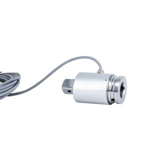 Torquímetro de Acero Estático con Capacidad de 100 Nm para Detección de Torque Torsional - Product Image 4