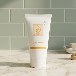 Crema Mani Idratante Anti-Età per Tutti i Tipi di Pelle - Product Image 3