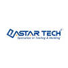 Eastar Tech Industrial Co., Ltd. logo