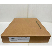 PSM900 Moniteur intra-auriculaire stéréo sans fil personnel IEM pour microphone de conférence, sonorisation en direct, scène, église