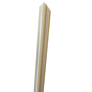 Standart PVC taban kırma matrisi ekonomik fiyat kalıp kesme için çeşitli türleri seçeneği 48 adet/kutu - Product Image 5