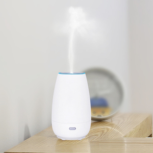 Автомобильные аксессуары, интерьерный декоративный автомобильный диффузор, домашний диффузор воздуха, ультразвуковой увлажнитель, вапорайзер - Product Image 5