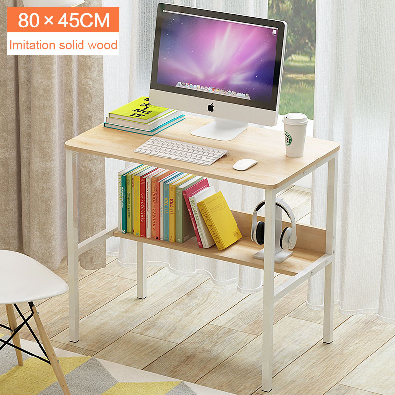 Bois massif 80X45