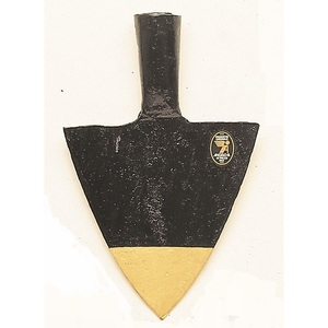 VANGA TIPO PUERTA ROMANA ANGEL B. Accesorios de herramientas de jardín 21x21-1100 Gr - Product Image 2