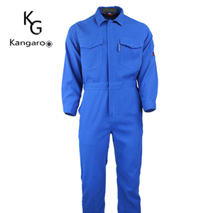 Cómodo y vanguardista electricista ropa de trabajo: Alibaba.com