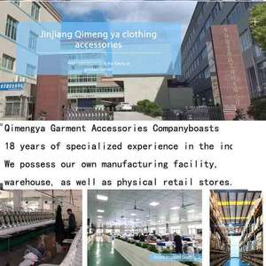 Patch en cristal fait à la main appliques en strass passementerie de dentelle perlée de mode pour vêtements couture robe modèles de strass patchs - Product Image 6