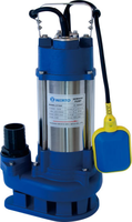 Fly VDF Teich Pool Wasserfall Aquarium Koi Teich Hydro ponik motor Hochdruck Kleine Tauch wasserpumpe V1100