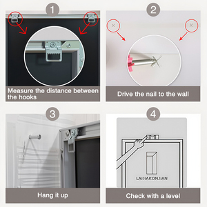 Art mural en porcelaine de cristal de la région d'Annapurna au Népal, lac Phewa de Pokhara, bateau au coucher du soleil, pour la décoration intérieure, vente chaude - Product Image 6