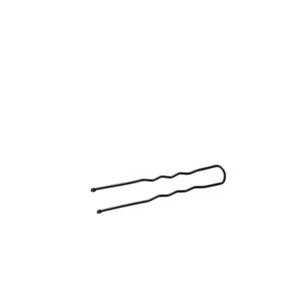 Épingles à cheveux en métal bon marché pour filles accessoires pince à cheveux épingle à cheveux en forme de <span class=keywords><strong>U</strong></span> - Product Image 4