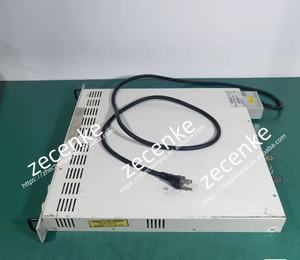Alimentation SPS200-6-002 AMREL 200V 6A 1200W - Product Image 4