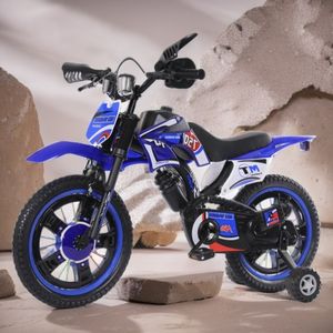 Bebé Niñas <span class=keywords><strong>Bicicleta</strong></span> Ciclismo Motocicleta Estilo China Pequeño 18 20 Pulgadas 8 Pulgadas <span class=keywords><strong>16</strong></span> Llanta 12 "Niños <span class=keywords><strong>Bicicleta</strong></span> para 6 12 Años Ciclo - Product Image 1