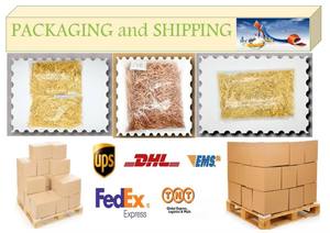 อุปกรณ์เสริมเครื่องมือผ่าตัด MYD สายสวน กล้องส่องตรวจ กระบอกฉีดยา หัวกรอฟัน อุปกรณ์ออกซิเจน ชิ้นส่วนอุปกรณ์การแพทย์ - Product Image 6