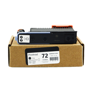 <span class=keywords><strong>C9380A</strong></span> C9383A C9384A Tête d'impression pour <span class=keywords><strong>HP</strong></span> 72 No.72 Tête d'impression pour <span class=keywords><strong>HP</strong></span> Designjet T610 T620 T770 T790 T1100 T1120 T1200 T1300 T2300 - Product Image 3