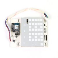 Fournisseur professionnel d'assemblage électronique PCBA, conception de circuits imprimés, assemblage personnalisé, service de conception de composants électroniques