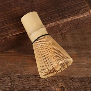 Custom Logo Accessories Traditional Matcha Ceremony Tools 5 Pcs Japanese Matcha <b>Set</b> Pink Bamboo Whisk Matcha Gift <b>Set</b> - Product Image 5
