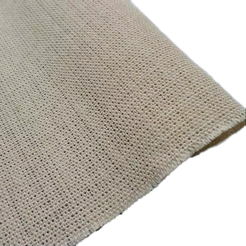 100 Natural Organic Sisal Wool Woven
