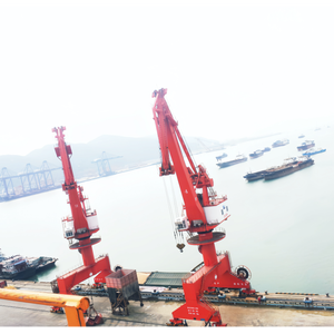 حوض بناء السفن البحري القابل للطي نوع المنتج البحري المحمول والمحمول - Product Image 6