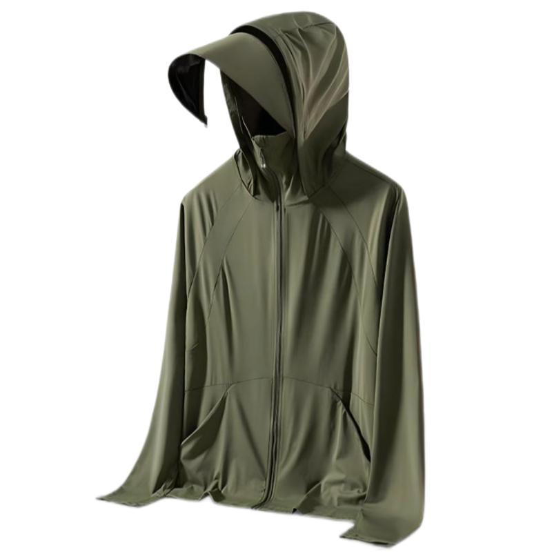 ทะเลสาบชาสีเขียว