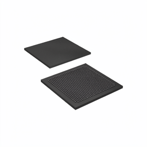 EP2AGX125EF29I5N Electronic Chips Component Manufacturer Channel Embedded 780 BBGA, FCBGA - Product Image 1