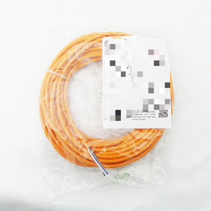 Efector Ob5026 Obf-fpkg/t/us-wbr100 10-36vdc Nsmp Nuevo Original en Stock PLC Dedicado para Automatización Industrial - Product Image 4