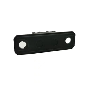 MB422898ยางกันชนท้ายรถ - Product Image 6