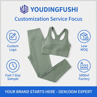 T-shirt de sport respirant à manches courtes, col rond, séchage rapide, pour fitness, course à pied et gym, coupe ajustée, sans coutures, personnalisable, vente en gros