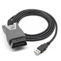 Mejor Precio Vgate Vlinker FS Usb Elm327
