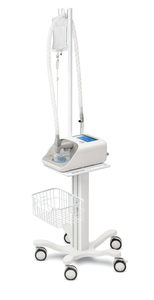 Ventilateur <span class=keywords><strong>CPAP</strong></span> AUTO portable de haute qualité, à niveau unique, pour usage domestique, dispositif médical électrique efficace - Product Image 2