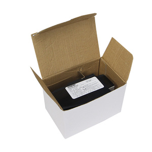 3ua58-40-2v loại 3ua 57-70 amps lưỡng kim quá tải nhiệt tiếp sức - Product Image 3