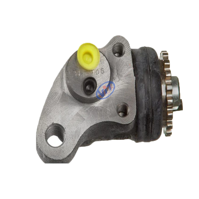 VITJU Brake Master Cylinder Wheel Pump