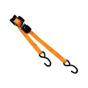 Système <span class=keywords><strong>d</strong></span>'<span class=keywords><strong>arrimage</strong></span> <span class=keywords><strong>automatique</strong></span> de 25mm <span class=keywords><strong>sangle</strong></span> à cliquet auto-rétractable sangles <span class=keywords><strong>d</strong></span>'<span class=keywords><strong>arrimage</strong></span> à cliquet à rétraction <span class=keywords><strong>automatique</strong></span> - Product Image 4