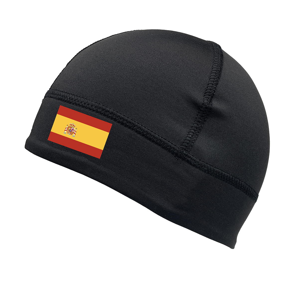 Drapeau