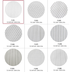 Uniforme Dobok Maestro Amarillo Oscuro para Demostración de <span class=keywords><strong>Poomsae</strong></span> de Taekwondo con Diseños <span class=keywords><strong>TKD</strong></span> - Product Image 2