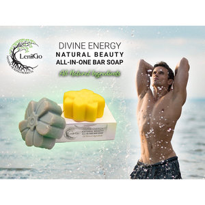 Fascio d'argento - Product Image 6