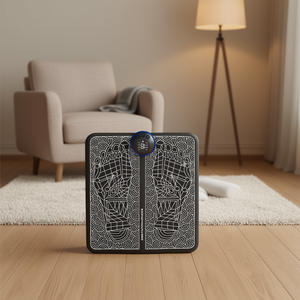 Masajeador de Pies Myrva EMS - Product Image 2