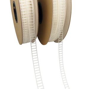 Épingles de fixation souples et écologiques en TPU GRS, recyclables et renouvelables, pour jouets, vaisselle, quincaillerie, taille universelle, offre spéciale - Product Image 2