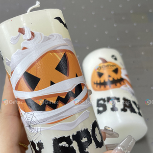 Giftec <span class=keywords><strong>Apollo</strong></span> 34V 3042 UV CCD máy in máy tính để bàn A3 Mini UV máy in UV máy in lai với xp600 chai Mug Golf nến in ấn - Product Image 2