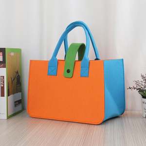 I-0272 Nuevo Bolso de Hombro de Lujo para Mujer con Cadenas, Correa Única, para Uso en Verano/Invierno - Product Image 5