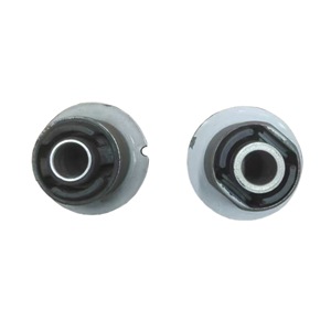 Bague d'essieu arrière d'origine 5131J7 5131J6, axe de 28 mm, longueur de 50 mm, pour Citroën Peugeot 206, autolubrifiante - Product Image 3