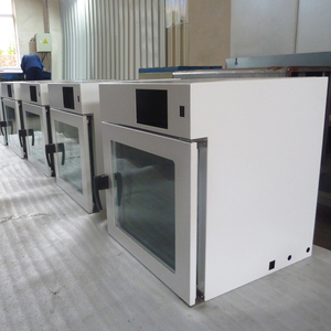 صندوق توصيل مخصص من الصفائح المعدنية المصنعة حسب الطلب، من الألومنيوم والفولاذ المقاوم للصدأ والفولاذ المجلفن، لتخزين البطاريات، بدرجة حماية IP65 - Product Image 3