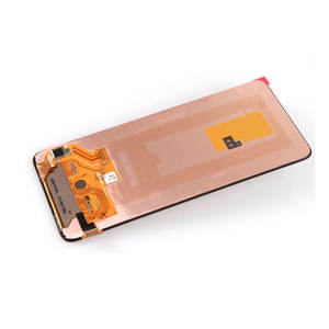 Nuovo schermo arrivato a10 a20 a30 a40 a50 a60 a70 a80 pantallas per <span class=keywords><strong>samsung</strong></span> <span class=keywords><strong>Galaxy</strong></span> a01M a01F <span class=keywords><strong>a11</strong></span> a12 a02 a32 a10s a20s a30s lcd - Product Image 6