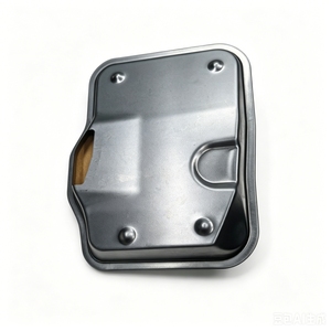 Filtro de aceite de transmisión automática VT2 para MINI COOPER, accesorios para automóviles 184142B - Product Image 2