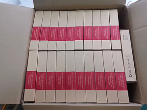 Tbs6909 <span class=keywords><strong>V2</strong></span> PCI thẻ 8 Tuner DVB-S2/s2x kỹ thuật số thu vệ tinh IPTV streaming FTA thiết bị sợi quang cho 4 Gam Wi-Fi FTTH GSM - Product Image 6