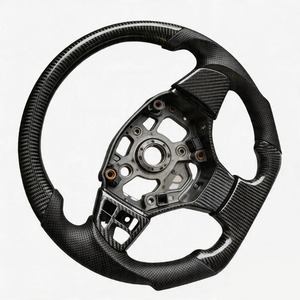 <span class=keywords><strong>Volante</strong></span> de Fibra de Carbono con Diodo Luminoso para <span class=keywords><strong>Suzuki</strong></span> Qiyue <span class=keywords><strong>Vitara</strong></span>, Pieza de Repuesto y Mejora para el <span class=keywords><strong>Volante</strong></span> - Product Image 3